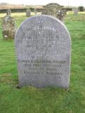 image of grave number 294521